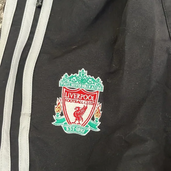 ADIDAS adorable Kids jogger set~ side 4T~NWT - Picture 2 of 11